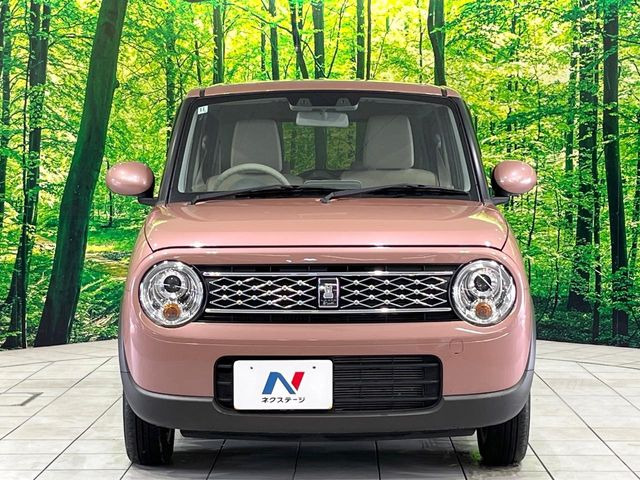 ���Ђł́A�S�ԁw�C�����Ȃ��x�̂��Ԃ̂ݎ�舵���Ă���܂��B��C�o�C���[�ɂ�錵�I�����d����̌�A���Ɍ�̎ԗ��`�F�b�N���s���A�l�N�X�e�[�W���F�肵�����i���Ȓ��ÎԂ����񋟂��Ă���܂��B