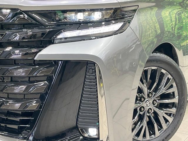 �yLED�w�b�h���C�g�z���V����ԑ��s�����ǍD�Ȏ��E���m�ۂ����S���ĉ^�]�ł��鍂�P�xLED�w�b�h���C�g�𑕔�!�_�����x�������A����d�͂��}�����Ă��܂��B