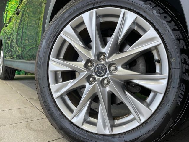 �y19�C���`�A���~�z�C�[���z�O�ςɃ}�b�`�����A���~�z�C�[���𑕒����Ă���܂��B�e��A���~�z�C�[����A�X�^�b�h���X�^�C�����戵�����Ă���܂��B���񂲑��k����������