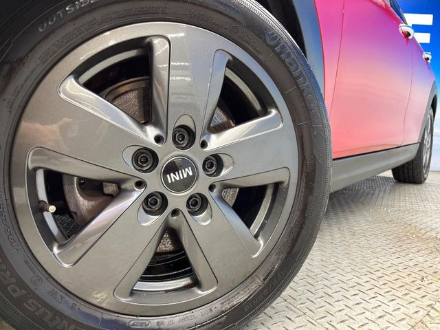 ������16�C���`�A���~�z�C�[��:�A���ԂȂ�ł͂̑�z����������x����z�C�[���Ƒ����ł�!���{�Ԃ̑���Ɋ���Ă�����ɂ����Б̊����Ē��������قǁA�������x���ł܂Ƃ܂��Ă��܂�!