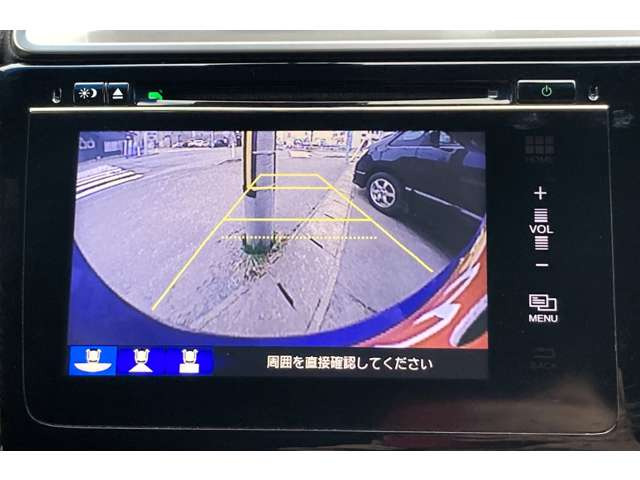 �K�C�h���C���t���o�b�N�J����