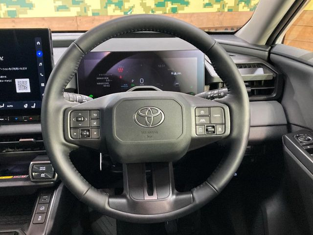 �y�����v�����X�e�A�����O�z�㎿�Ȋv���g�p���邱�ƂŁA��ɂ����������݂ƂĂ��^�]���₷���n���h���ł���