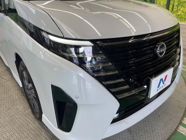 �yLED�w�b�h���C�g�z���V����ԑ��s�����ǍD�Ȏ��E���m�ۂ����S���ĉ^�]�ł��鍂�P�xLED�w�b�h���C�g�𑕔�!�_�����x�������A����d�͂��}�����Ă��܂��B