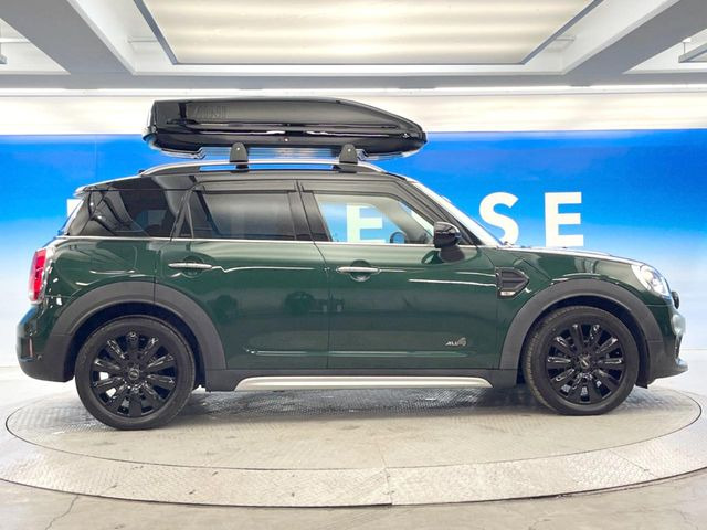 �����[�����͓d�b�ł̂��₢���킹�����ł��劽�}�ł��B�����E��Ԃ̊m�F�⃁���e�i���X�ɂ��ĂȂǁA���C�y�ɂ��₢���킹���������B