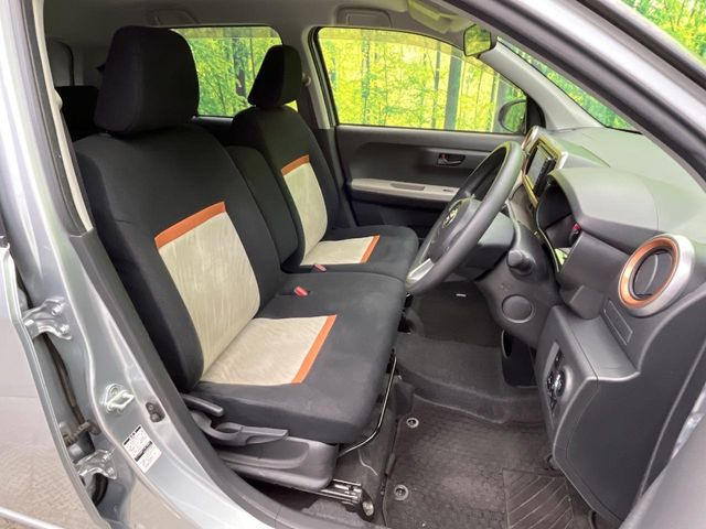 �^�]�ȃV�[�g���͎g�p�������Ȃ��A�ǍD�ȏ�ԂƂȂ��Ă��܂��B���J�Ɏg���Ă������Ƃ��悭�킩��܂��ˁB