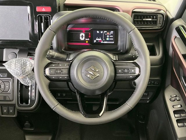 �y�����v�����X�e�A�����O�z�㎿�Ȋv���g�p���邱�ƂŁA��ɂ����������݂ƂĂ��^�]���₷���n���h���ł���