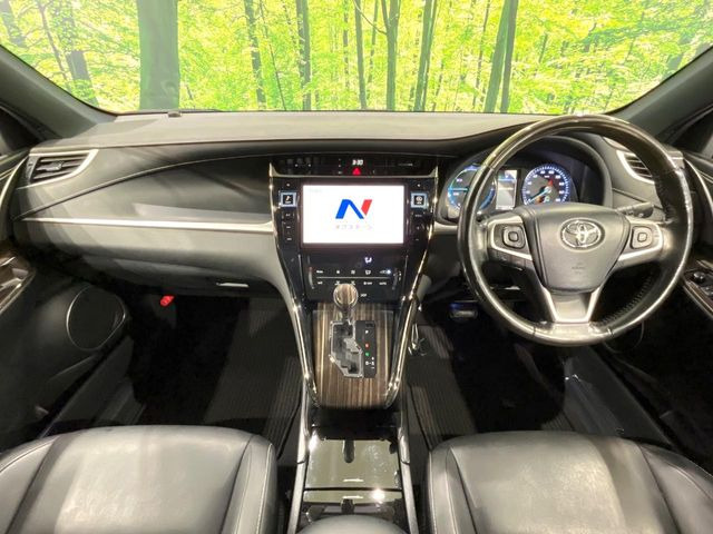 �O���[�v���݌ɐ���30,000��!!�S���̌n��X���烁�[�J�[�E�Ԏ��킸���Љ�o����̂ŁA���Ȃ��Ƀs�b�^���̂��Ԃ�������͂��ł���܂��͂��₢���킹��������