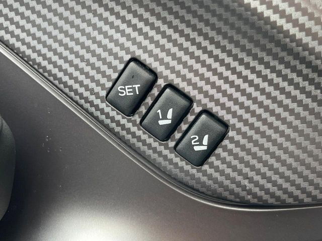 �y�������[�@�\�t���p���[�V�[�g�z�h���C�o�[���Ƃɐݒ肵���V�[�g�ʒu���L�����āA�{�^����Ő؂�ւ��ł���֗��ȋ@�\!�^�]����������������������邲�ƒ�ɂ������߂ł���v