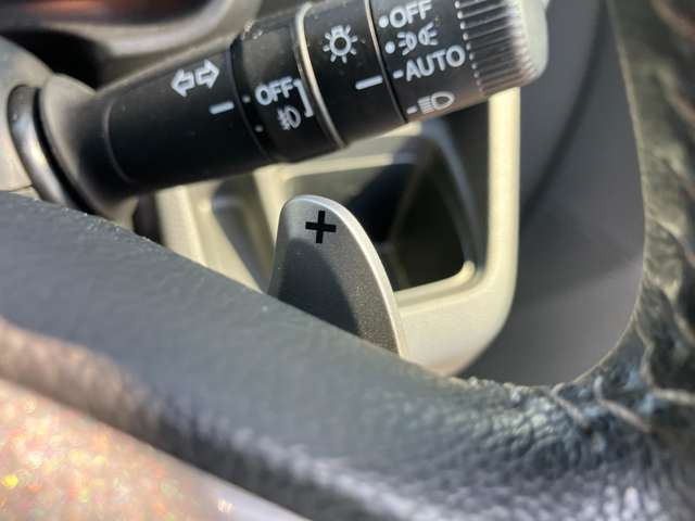 ���}�j���A���Ԃ̂悤�Ȋ��o�ő����p�h���V�t�g���V�t�g���o�[���}�j���A�����[�h�̈ʒu�ɂ��āw+�x�̃��o�[�������ƃV�t�g�A�b�v�w-�x�̃��o�[�������ƃV�t�g�_�E�����܂�!