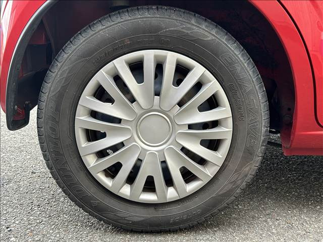 ���Ԃ����܂��Ă��Ȃ����q�l�ł��X�^�b�t���ꏏ�ɍl�����\�Z�₲��]�ɍ������Ԃ�����Ă����Ă��������܂����y�����X�^�b�t�ݒ��z���Ă���܂��̂ŁA�����̕����ЂƂ�ł������X��������