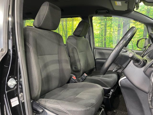 �^�]�ȃV�[�g���͎g�p�������Ȃ��A�ǍD�ȏ�ԂƂȂ��Ă��܂��B���J�Ɏg���Ă������Ƃ��悭�킩��܂��ˁB