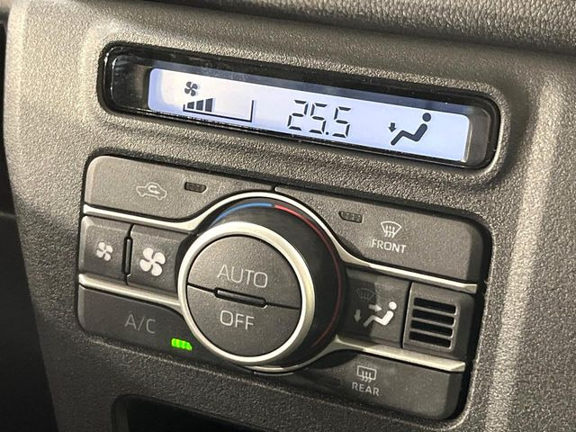 �y�I�[�g�G�A�R���z��x���D�݂̉��x�ɐݒ肷��΁A�ԓ��̉��x�����m�����ʂ≷�x�������Œ����B����&hellip;����&hellip;�Ɖ��x���X�C�b�`���������K�v�͂���܂���B���K�Ȏԓ���Ԃɂ͕K�{�̋@�\�ł��ˁ�