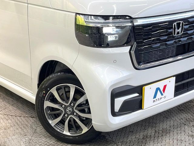 �yLED�w�b�h���C�g�z���V����ԑ��s�����ǍD�Ȏ��E���m�ۂ����S���ĉ^�]�ł��鍂�P�xLED�w�b�h���C�g�𑕔�!�_�����x�������A����d�͂��}�����Ă��܂��B