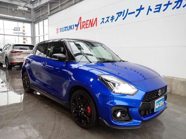 ★支払総額表示で明確★諸費用はお客様から見えない部分!不透明な諸費用は頂きません!諸費用の透明性・安さも魅力!他社との比較では車両本体価格だけで判断しないで下さいね★