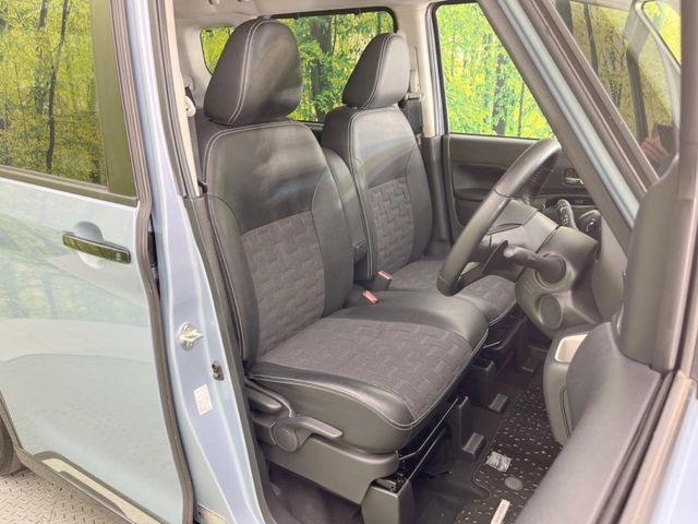 �^�]�ȃV�[�g���͎g�p�������Ȃ��A�ǍD�ȏ�ԂƂȂ��Ă��܂��B���J�Ɏg���Ă������Ƃ��悭�킩��܂��ˁB