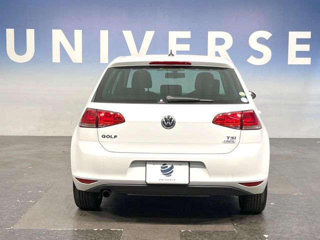 �����X�ł͑�O�ҋ@�ւɂ��ԗ��i���Ӓ�𓱓����A�C�����Ԃ�r���B�Ӓ菑�����s����܂��̂ŁA�ς��ƌ��������ł͕�����Ȃ��ӏ��܂Ŕ[��������ł��������������܂��B���ꕔ�����{�̏ꍇ���������܂��B