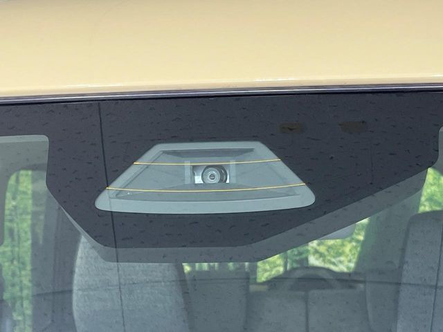 �y�X�Y�L �Z�[�t�e�B�T�|�[�g�z���s���ɑO���̎ԗ�����F�����A�Փ˂������Ȏ��͌x��ƃu���[�L�ŏՓˉ���Ɣ�Q�y�����A�V�X�g�B�����S�Ƀh���C�u�����y���݂��������܂��B