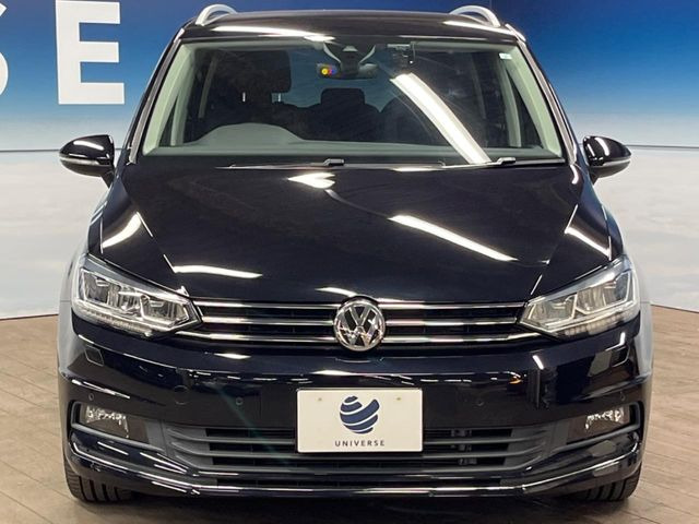 ●ご覧の通り綺麗な状態を維持しているお車ですが、小さなキズの状況や他の箇所のお写真もお送りできます。ご遠方の方でも安心してご検討いただける様、お客様のご希望に応じて出来る限りご対応させていただきます。