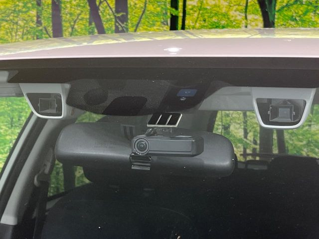 �y�A�C�T�C�gVer2�z�O���̎ԗ��������m���A�Փ˂������Ȏ��͌x��Œ��ӂ𑣂��A�u���[�L�𓥂ޗ͂��T�|�[�g�B�u���[�L�𓥂߂Ȃ������ꍇ�͏Փ˔�Q�y���u���[�L���쓮�A�Փˉ�����T�|�[�g���܂��B