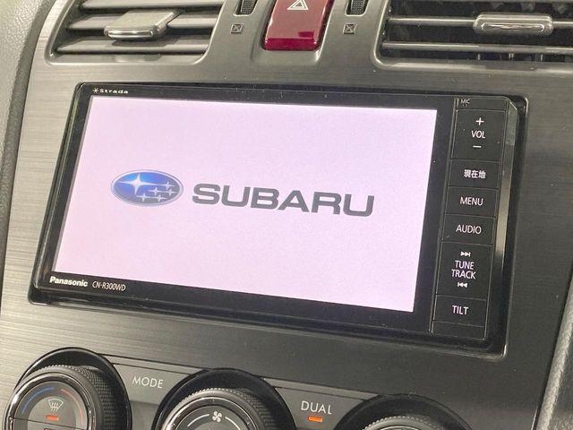 �y�����i�r�z�l�C�̏����i�r�𑕔��B�I�[�f�B�I�@�\���[�����Ă���ABluetooth�ڑ�����΂������̃X�}�z��MP3�v���C���[�̉��y���Đ��\!�����̉^�]������Ɋy�����Ȃ�܂�!!