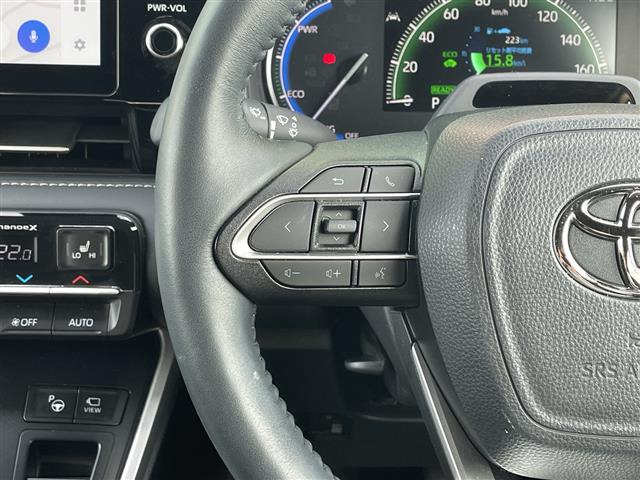 ノア1.8 ハイブリッド S-Z