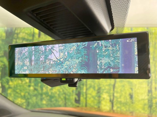 �y�C���e���W�F���g���[���~���[�z��Ȃ̑傫�ȉו��⓯��҂Ō�����m�F���Â炢���ł����S!�J�������B�e�����ԗ�����̉f�������[���~���[���ɕ\���B�N���A�Ȏ��E�ŏ󋵂̊m�F���\�ł�!