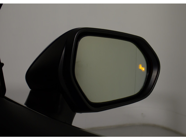 BSM(�u���C���h�X�|�b�g)���j�^�[����!���p�̎Ԃ̐ڋ߂����m�点���Ă������S�����ɂȂ�܂�!