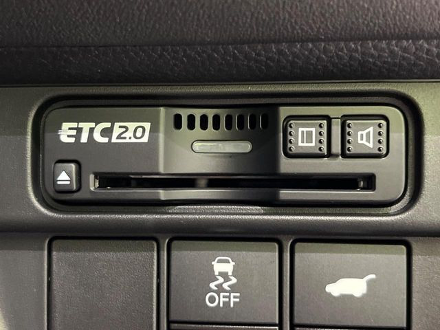 �yETC�z�������H�̗��������X�g���X�Ȃ��ʉ�!�b��̃X�|�b�g��T�[�r�X�G���A�ɑ����u�X�}�[�gIC�v���p���͕K�{�̃A�C�e���ł��B���X�ŃZ�b�g�A�b�v�����{�A���[�ԓ������炷���ɂ����p���������܂�!