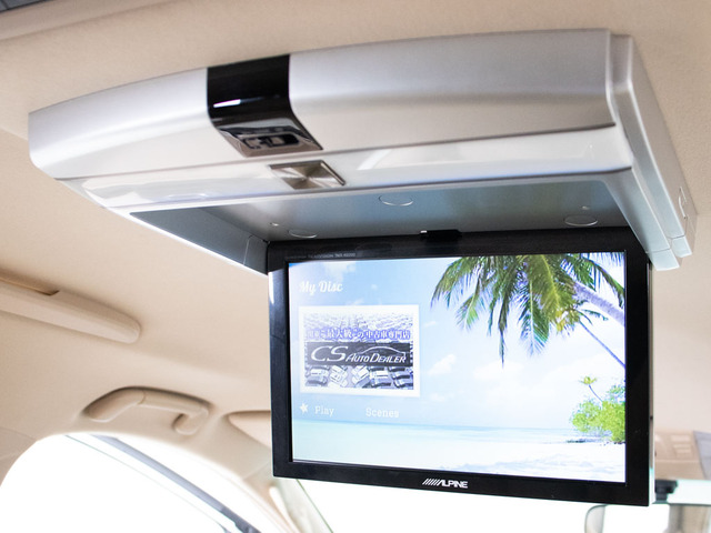 ���t���b�v�_�E�����j�^�[����Ȃ̕���DVD�������y���݂��������܂�!