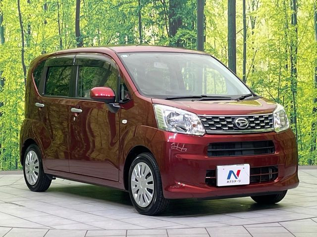 �������x�̃K���X�疌�ŝ����͂������A�㎿�ȃc���E����������B���O����_���J�����؂Ȉ��Ԃ�ی삵�A�F�����E�򉻂�h�~�B�u�e�X�v���b�V���R�[�g�v�A�u�e�v���~�b�T�R�[�g�v���炨�I�т��������܂��B
