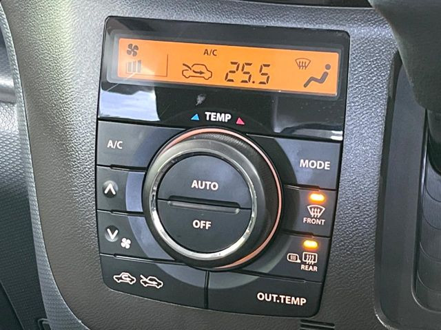 �y�I�[�g�G�A�R���z��x���D�݂̉��x�ɐݒ肷��΁A�ԓ��̉��x�����m�����ʂ≷�x�������Œ����B����&hellip;����&hellip;�Ɖ��x���X�C�b�`���������K�v�͂���܂���B���K�Ȏԓ���Ԃɂ͕K�{�̋@�\�ł��ˁ�