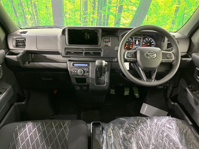 �O���[�v���݌ɐ���30,000��!!�S���̌n��X���烁�[�J�[�E�Ԏ��킸���Љ�o����̂ŁA���Ȃ��Ƀs�b�^���̂��Ԃ�������͂��ł���܂��͂��₢���킹��������