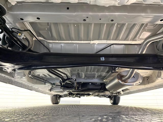 ����肪���ꂢ�Ȃ����ɁA�h�K���H�̎{�H���I�X�X���B�~��n��͂������A���ݕ��ɂ��Z���̕���A��Ń}�����E�E�B���^�[�X�|�[�c���������ɑ�ύD�]���������Ă���܂��B