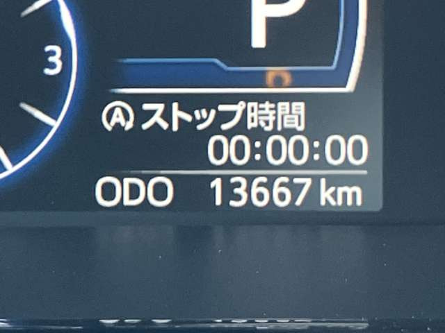 ルーミー1.0 カスタム G 4WD