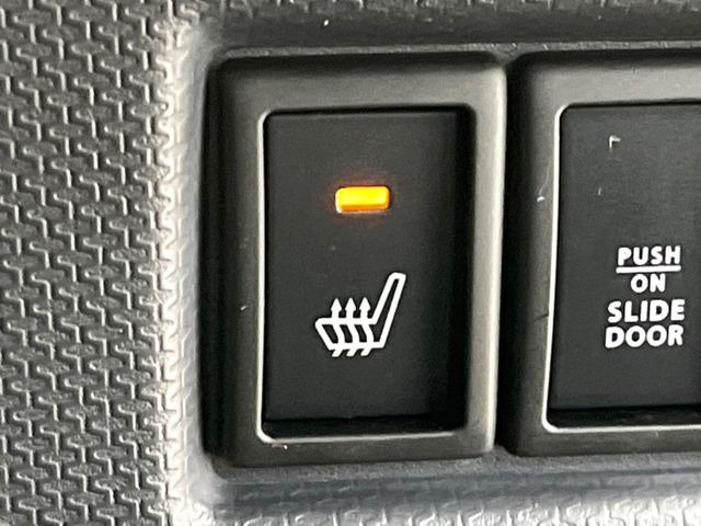 �y�V�[�g�q�[�^�[�z�������ɏd�󂷂�V�[�g�q�[�^�[!�G�A�R����葁�����܂��Ă����̂Ŋ�����̐l�����S�ł��ˁ�G�A�R���̉����͊������邩����A�Ƃ������ɂ����������߂ł��B