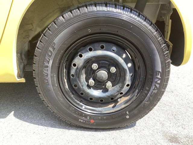 ネクステージでは『社外アルミホイール』も好評発売中!有名ブランドからお値打ちなアルミまで幅広くご提案致します♪スタッドレスタイヤも取り扱っておりますのでお任せ下さい!