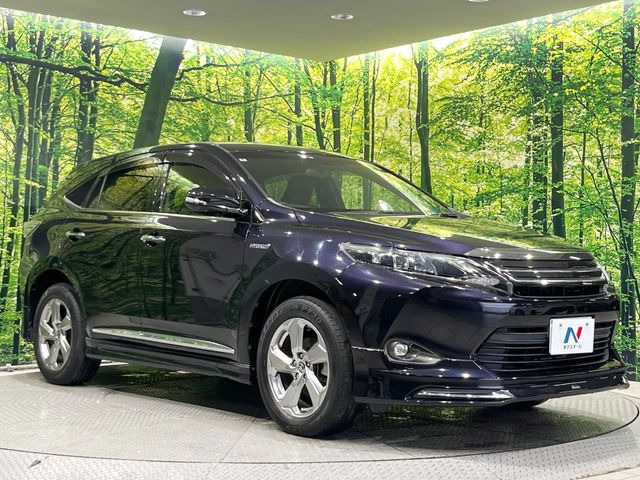 �������x�̃K���X�疌�ŝ����͂������A�㎿�ȃc���E����������B���O����_���J�����؂Ȉ��Ԃ�ی삵�A�F�����E�򉻂�h�~�B�u�e�X�v���b�V���R�[�g�v�A�u�e�v���~�b�T�R�[�g�v���炨�I�т��������܂��B