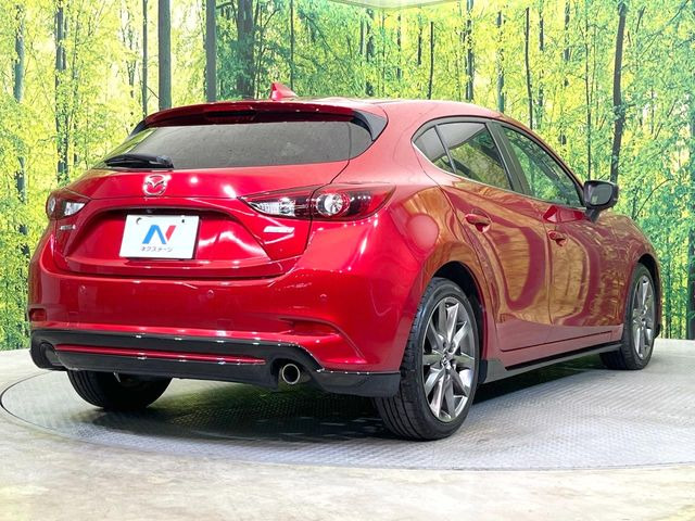 ���S���̃l�N�X�e�[�W���炨���񂹂��\��!�����̓X�܂ɓW�����Ă���N���}���C�ɂȂ�ꍇ���A�Ŋ��̓X�܂ł��������������Ƃ��\�ł�!���񎄂����ɗv�]������������������!���ʓr��p