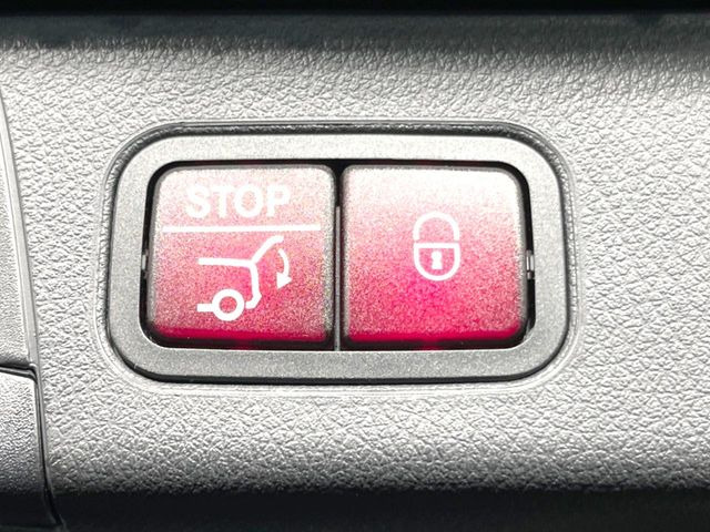 ���d�����A�Q�[�g:�����^�b�`�Ń��A�Q�[�g�̊J���ł��A�ו��Ȃǂŗ��肪�ǂ����Ă����Ԃł��ȒP�ɊJ���ł���֗��@�\�ł��B