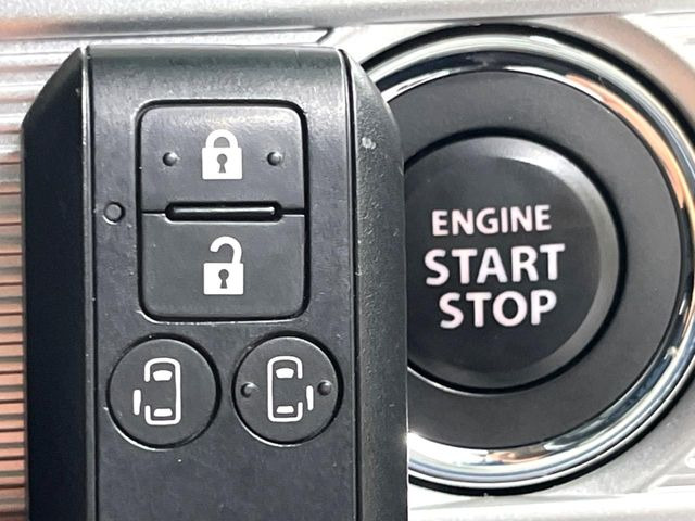 �y�L�[���X�X�^�[�g�V�X�e���z�J�o����|�P�b�g�ɓ��ꂽ�܂܂ł��h�A�̎{���E�������\�ȃX�}�[�g�L�[�𑕔��B�G���W���̃I���E�I�t�����J�M�����o���K�v����������Ƃ��Ă��֗��ł���