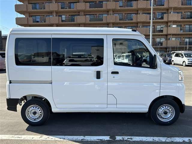 ハイゼットカーゴ