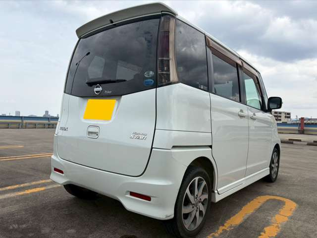 �����d�b�ł̂��₢���킹�͖����d�b�y0078-6003-685042�z�������p����������