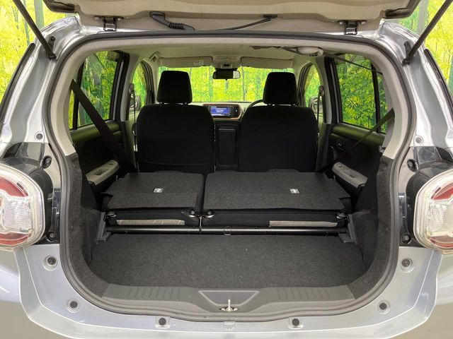 ��Ȃ��i�[����ƁA���ꂾ���̍L����!�V�[���ɍ��킹���V�[�g�A�����W�ŁA�傫�ȉו����ςނ��Ƃ��o���܂���