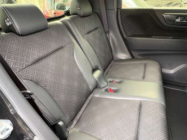 N-WGNカスタムG Lパッケージ