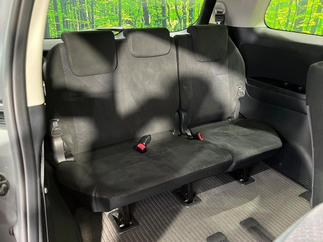 3��ڃV�[�g�͂�������ԗǍD����l�ł��������ƍ����Ē����܂��̂ŁA��l���ł̂��o���������N���N�ł��􂲉Ƒ��ŁA�C�̒m�ꂽ���ԂŁA�h���C�u�ɍs���̂��y���݂ł��ˁ�