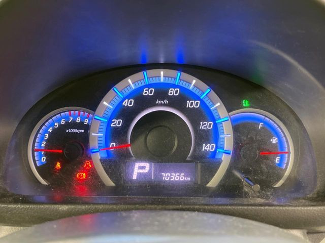 �����Ѓl�N�X�e�[�W�̓��[�^�[�̌�������щ�����Ԃ̎d���͈�؍s���Ă���܂���!�����S����������