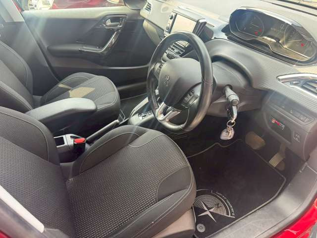 当店の車両をご覧いただき誠にありがとうございます!!ぜひ、最後の画像までご覧ください!!気になる点は、お気軽にお問い合わせください☆彡