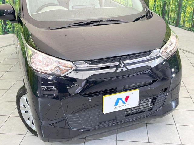 ��Ԃ�r�V���ɂ��ǍD�Ȏ��E�ň��S�ȑ��s������]�������ɂ́y���P�xLED�w�b�h���C�g�z�̎�t����������!�����̂��q�l�ɂ��D�]���������Ă���܂���