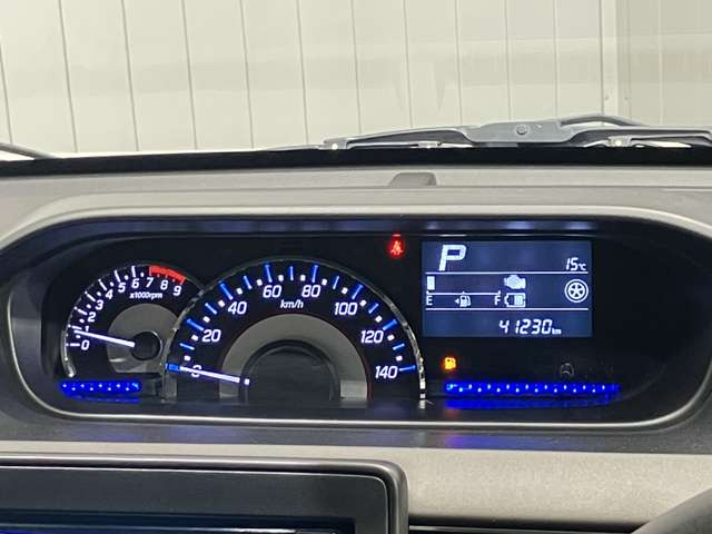 ワゴンRスティングレー25周年記念車 ハイブリッド(HYBRID) Xリミテッド