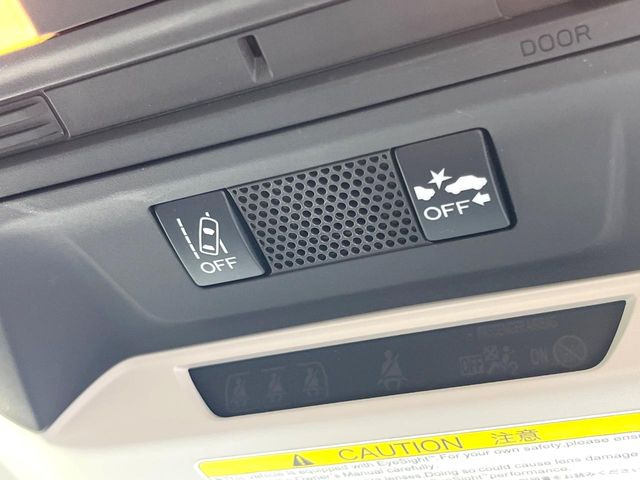 �y�Ԑ���E�x��z���H��̔�(��)����F�����A�Ӑ}�������s���̎Ԑ�����͂ݏo�������ɂȂ������A���[�^�[���̌x�����ƃu�U�[�Œ��ӊ��N���Ă������S�E���S�@�\�ł���